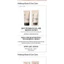 KEM NỀN PDRN WAITI FOR SKIN 50G ( date 2029)
