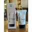 KEM NỀN PDRN WAITI FOR SKIN 50G ( date 2029)