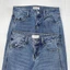 Quần jean baggy Pac* sun* bigsize - dư xịn