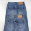 Quần jean baggy Pac* sun* bigsize - dư xịn