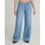 Quần jean baggy Pac* sun* bigsize - dư xịn