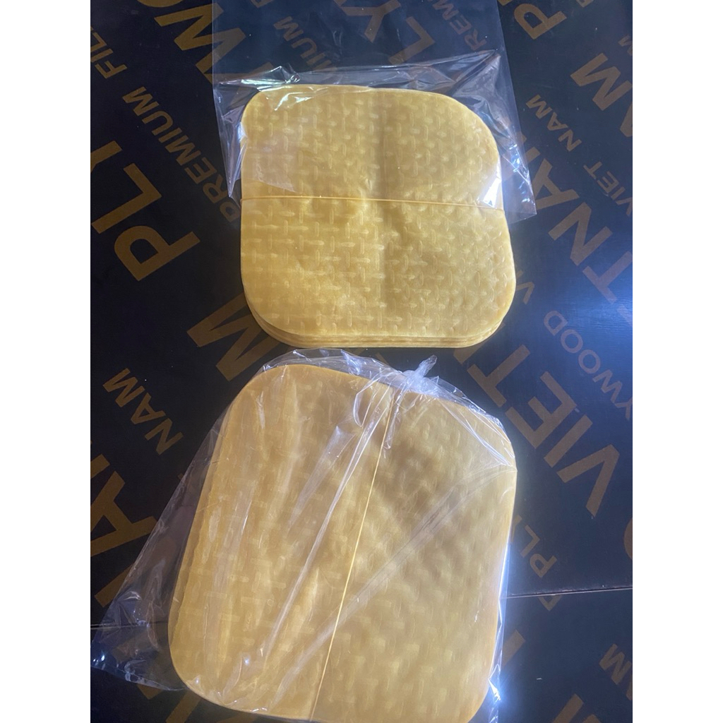 bánh đa nem làng chều__(100 lá)___ CẢM ƠN ĐÃ ĐẶT HÀNG  !!!