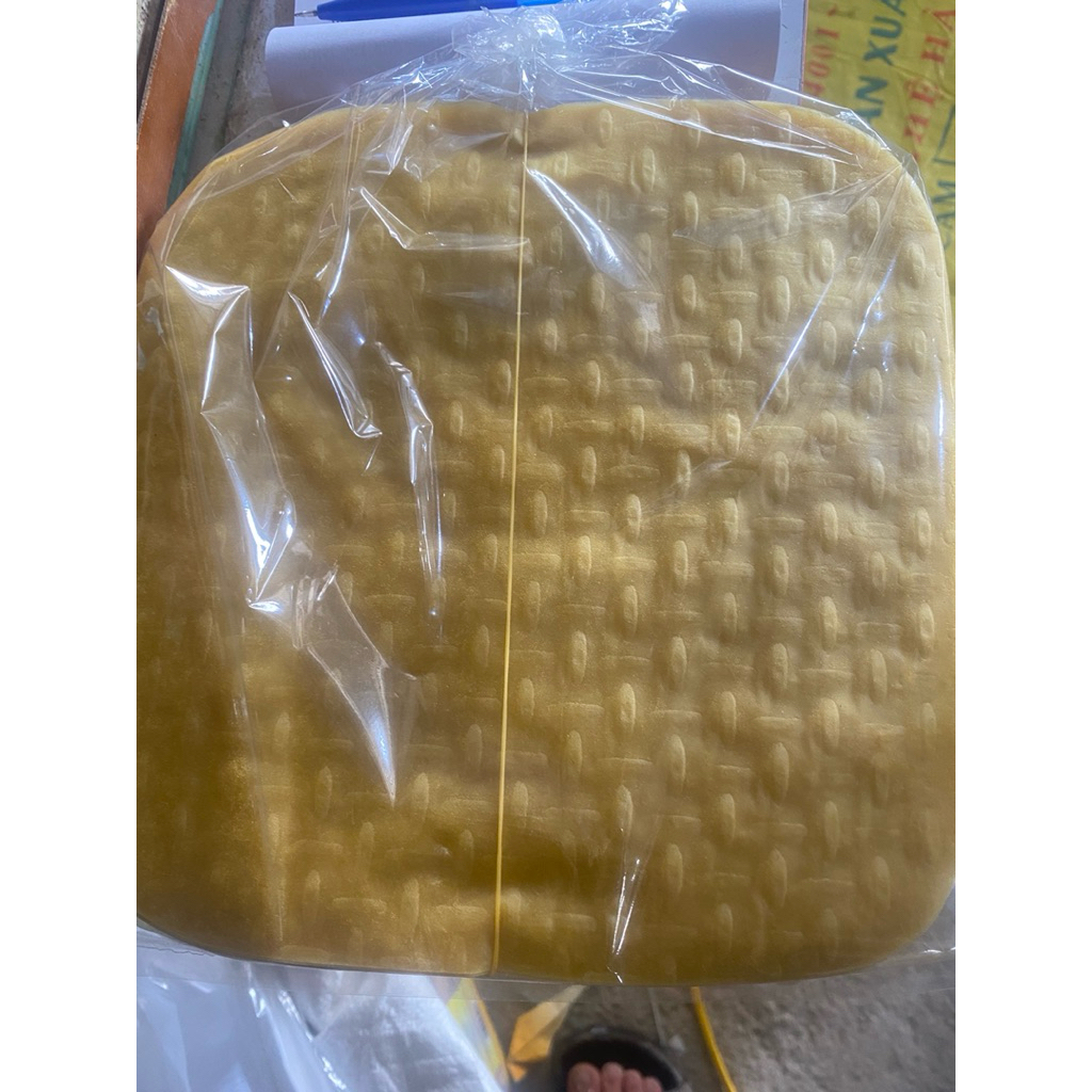 bánh đa nem làng chều__(100 lá)___ CẢM ƠN ĐÃ ĐẶT HÀNG  !!!