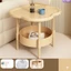 ​✨ BÀN TRÀ CLOUD – BÀN TRÀ DECOR TINH TẾ , HIỆN ĐẠI & ĐA NĂNG ✨​