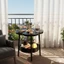 ​✨ BÀN TRÀ CLOUD – BÀN TRÀ DECOR TINH TẾ , HIỆN ĐẠI & ĐA NĂNG ✨​