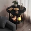 ​✨ BÀN TRÀ CLOUD – BÀN TRÀ DECOR TINH TẾ , HIỆN ĐẠI & ĐA NĂNG ✨​