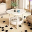 ​✨ BÀN TRÀ CLOUD – BÀN TRÀ DECOR TINH TẾ , HIỆN ĐẠI & ĐA NĂNG ✨​