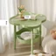 ​✨ BÀN TRÀ CLOUD – BÀN TRÀ DECOR TINH TẾ , HIỆN ĐẠI & ĐA NĂNG ✨​