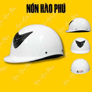 Mũ Bảo Hiểm Nam Nữ Chất Nhựa ABS POC Style Viking04 Nón Đảm Bảo An Toàn ảnh 2