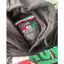 Áo Nỉ Hoodie Bé Trai KW Áo Nỉ Có Mũ Phong Cách Thể Thao Năng Động