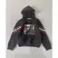Áo Nỉ Hoodie Bé Trai KW Áo Nỉ Có Mũ Phong Cách Thể Thao Năng Động