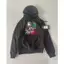 Áo Nỉ Hoodie Bé Trai KW Áo Nỉ Có Mũ Phong Cách Thể Thao Năng Động