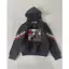 Áo Nỉ Hoodie Bé Trai KW Áo Nỉ Có Mũ Phong Cách Thể Thao Năng Động