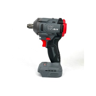 Máy siết bu lông dùng pin DK PRO Không Chổi Than Hàng Cao Cấp