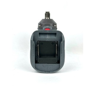 Máy siết bu lông dùng pin DK PRO Không Chổi Than Hàng Cao Cấp
