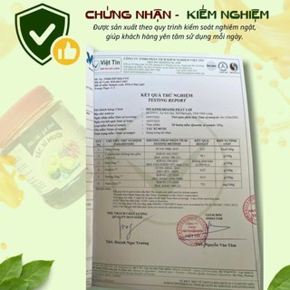 TẮC XÍ MUỘI, MỨT CỐT PHA TRÀ TẮC GIẢM CÂN THANH NHIỆT ĐẸP DA GIẢI KHÁT  GIÀU VITAMIN, BÙ NƯỚC CHO MÙA HÈ-  HƯƠNG VỊ XANH