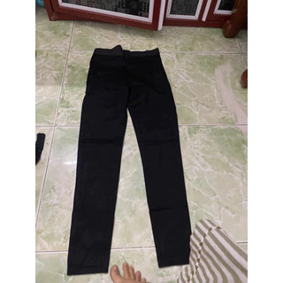 Quần nữ full size s m l xl new tag N11