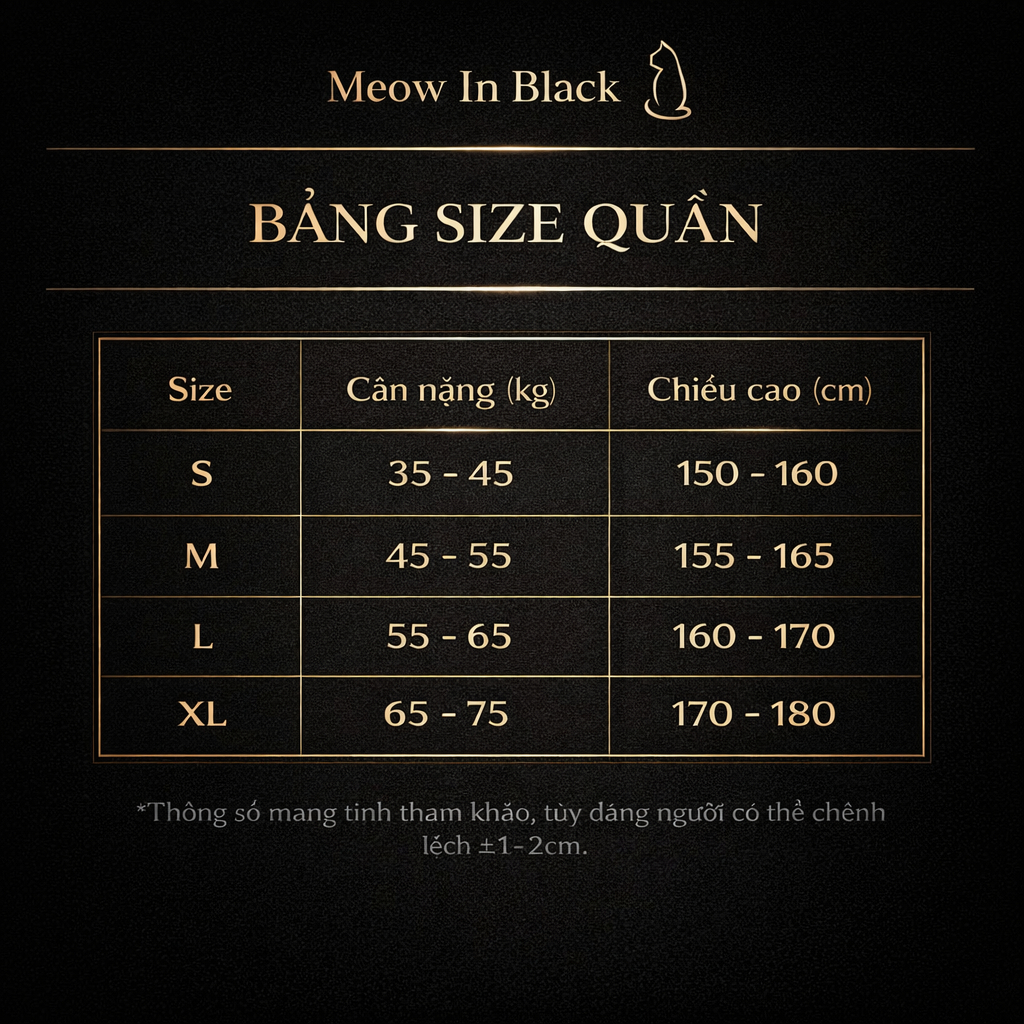 Quần Tây Dáng Rộng Unisex – Chất Vải Gấp Nếp Retro Mỹ, Thiết Kế Lưng Cao Form Đẹp Cá Tính
