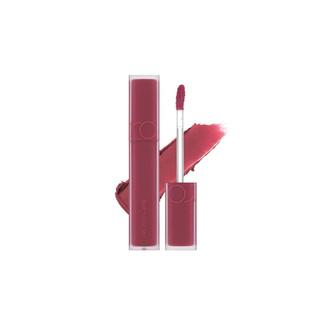 Son Romand Blur Fudge Tint 07 Cool Rose Up Hồng Mận 5g