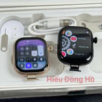 (Ram 8G + 256Gb) Đồng Hồ Lắp Sim S50 Pro Max Nâng cấp mới 2026, Màn Super Amoled, Camera 190, tải ứng dụng, chơi game. — ảnh 3