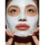 Gel Lột Mụn 150g + Mặt Nạ Giấy 100c SOLÉA -Dễ Dàng Lột Sạch Mụn Đầu Đen - VIORA SHOP