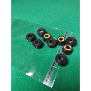Ron / Phớt Chống Nước Máy Làm Sữa Đậu Nành SMB-7329 / 7328 / 7330 – Hàng Tháo Máy