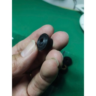 Ron / Phớt Chống Nước Máy Làm Sữa Đậu Nành SMB-7329 / 7328 / 7330 – Hàng Tháo Máy