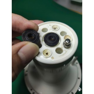 Ron / Phớt Chống Nước Máy Làm Sữa Đậu Nành SMB-7329 / 7328 / 7330 – Hàng Tháo Máy