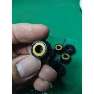 Ron / Phớt Chống Nước Máy Làm Sữa Đậu Nành SMB-7329 / 7328 / 7330 – Hàng Tháo Máy