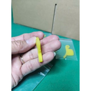 Cao Su Chặn Bã Khay Hứng Máy Ép Chậm Bluestone SJB-6578 – Chính Hãng Mới