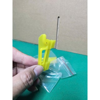 Cao Su / Ron Dọc Vòng Quét Nước Ép Máy Ép Chậm Bluestone SJB-6578 – Chính Hãng Mới