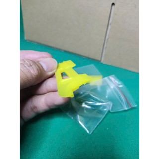 Cao Su / Ron Dọc Vòng Quét Nước Ép Máy Ép Chậm Bluestone SJB-6578 – Chính Hãng Mới