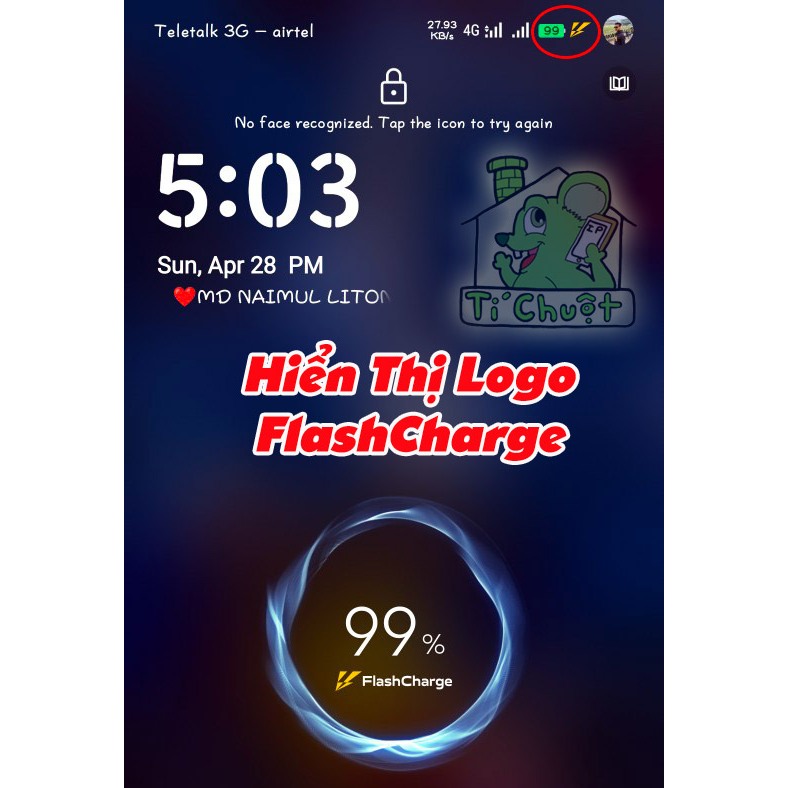 [ZIN Bóc Máy] Sạc Siêu Nhanh 90W Flash Charge VIVO X300 / iQOO Z10 Chính Hãng | BigBuy360 - bigbuy360.vn
