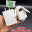 Sạc Nhanh 90W Flash Charge VIVO / iQOO Chính Hãng