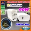 Sạc Nhanh 90W Flash Charge VIVO / iQOO Chính Hãng