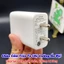 Sạc Nhanh 90W Flash Charge VIVO / iQOO Chính Hãng