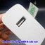 Sạc Nhanh 90W Flash Charge VIVO / iQOO Chính Hãng