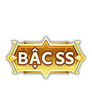 Móc khoá Bậc skin Liên Quân