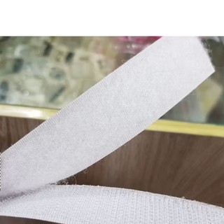 20 màu vải dạ nỉ làm sách vải, treo nôi handmade, đồ chơi mầm non... các kích cỡ 90x90cm, 45x45cm, 23x23cm