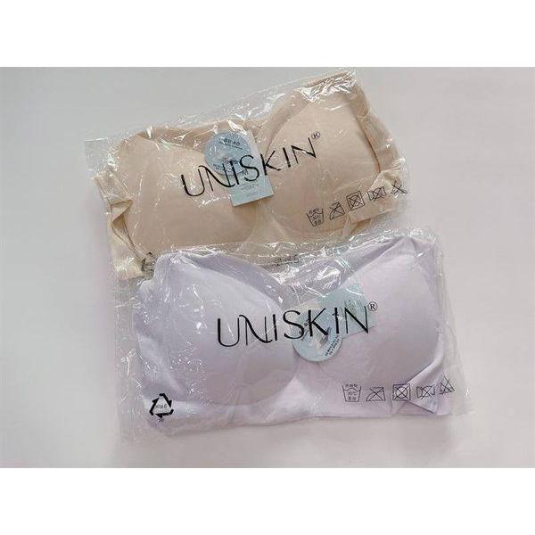 Set Bra & Chip Nữ Cạp Cao Dư Xịn Không Gọng Nâng Nhẹ, Mặc Êm, Ôm Dáng Tự Nhiên