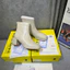👠👜🕶️🎒…bốt cổ lửng