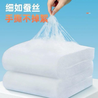 (MUA 1 TẶNG 1) Bông lọc bụi mịn PROFISH Cashmere -Mềm, mịn,siêu thấm hút, giữ bụi mịn,cặn bẩn cực tốt, hạn chế giảm dòng