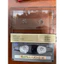 Băng Cassette Thanh Tuyền - Em Đi Rồi