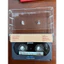 Băng Cassette Tiếng Hát Thanh Tuyền 9 - Rumba