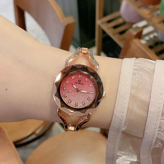 💎 ĐỒNG HỒ BS HOA NỮ CAO CẤP 💎
