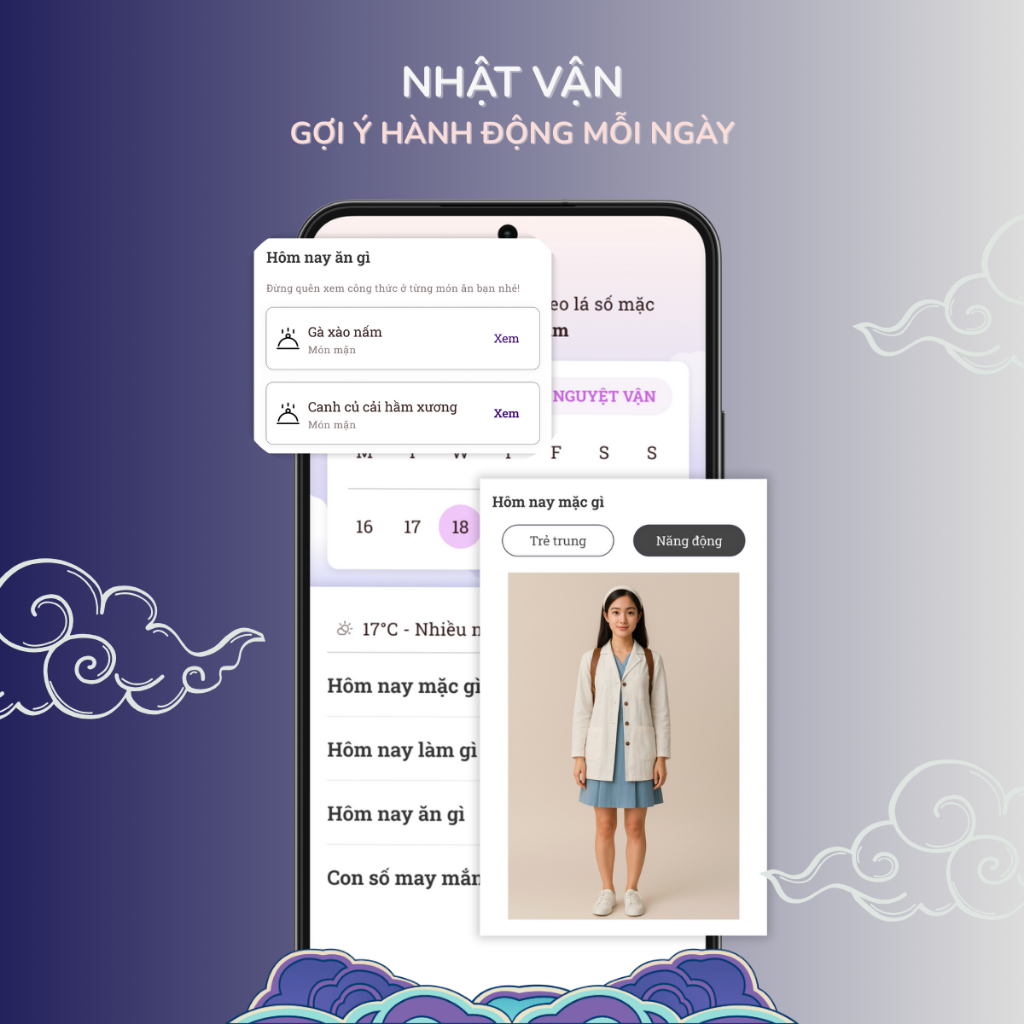 Thẻ đổi gói Thái Âm - Cơ Bản