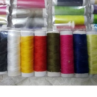 20 màu vải dạ nỉ làm sách vải, treo nôi handmade, đồ chơi mầm non... các kích cỡ 90x90cm, 45x45cm, 23x23cm