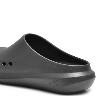 Dép Eva phun Nam Biti's Ucare BSM004500DEN - màu đen - size36 đến 44
