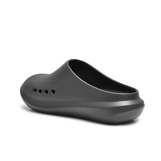 Dép Eva phun Nam Biti's Ucare BSM004500DEN - màu đen - size36 đến 44