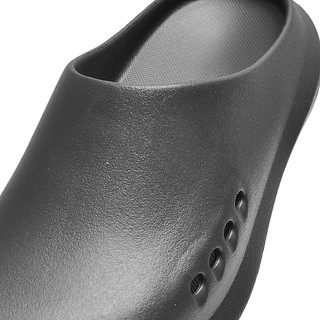 Dép Eva phun Nam Biti's Ucare BSM004500DEN - màu đen - size36 đến 44